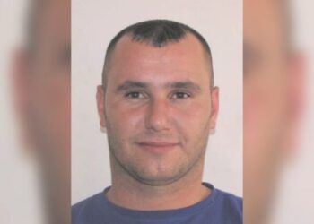 U ekstradua nga Dubai, caktohet masa e sigurisë për vëllain e Nuredin Dumanit