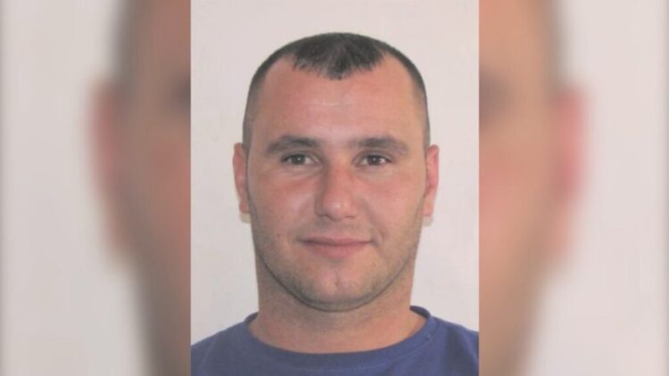 U ekstradua nga Dubai, caktohet masa e sigurisë për vëllain e Nuredin Dumanit