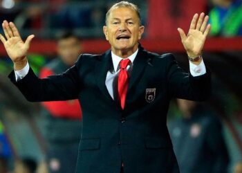 “Kjo Shqipëri më e mirë se e imja”, këshilla e De Biazit për ndeshjen me Serbinë