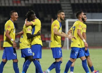 Elbasani, pas portierit çek, gati dy blerje nga Evropa për skuadrën e Gvozdenoviçit