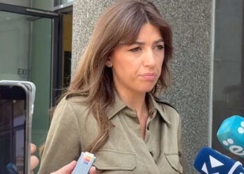 Deputetja e Vetëvendosjes: I kemi numrat për qeverinë “Kurti 3”, le të na matin