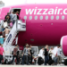 Avion me probleme teknike, Wizz Air mban “peng” 30 orë pasagjerët