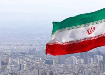 Paralajmëron Irani: Mund të sulmojmë bazat ushtarake amerikane në Lindjen e Mesme