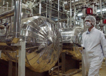 Çfarë fitoi Izraeli nga sulmi dhe sa afër bombës atomike ishte Irani?