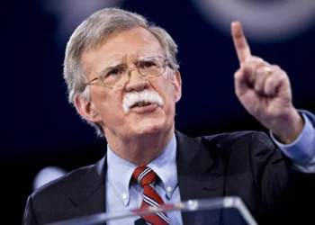 “NATO ka vdekur”, ish-këshilltari i Trump: Ja si duhet të reformohet