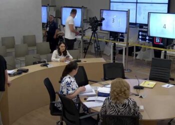 Rinumërohen 40 kuti të Qarkut Dibër, si ndryshon rezultati