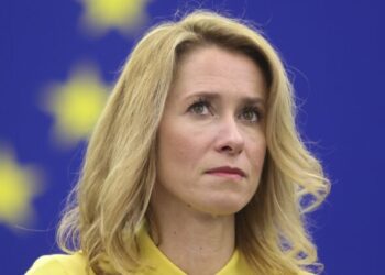 Sulmi ndaj Iranit, BE: Palët të tërhiqen, armë bërthamore s’mund të lejohen