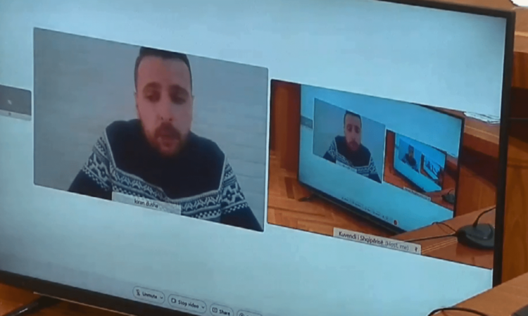 Pas arrestimit në Zimbabve/ Administratori i inceneratorit të Fierit, Loran Dusha ekstradohet në Shqipëri