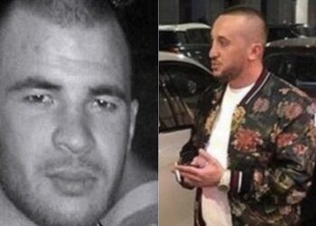 Vrasja e Santiago Malkos: Leonard Duka del në gjyq, prokurorët përplasen me avokaten