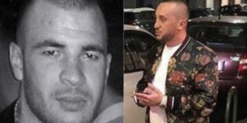 Vrasja e Santiago Malkos: Leonard Duka del në gjyq, prokurorët përplasen me avokaten