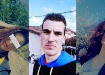 Vrasja e Martin Çeços në 2022 në Maliq, Apeli rrëzon vendimin që dënoi me 83 vite burg autorët