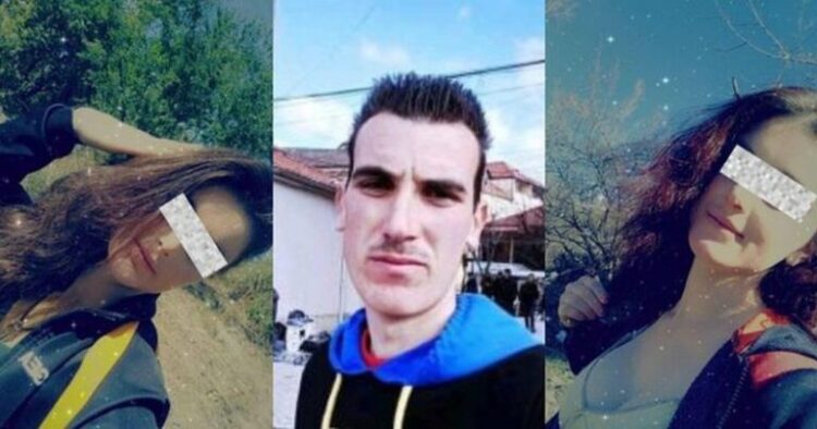 Vrasja e Martin Çeços në 2022 në Maliq, Apeli rrëzon vendimin që dënoi me 83 vite burg autorët