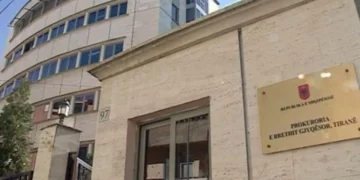 Ndërtesë, makina dhe biznes/ Sekuestrohen pasuritë e të dënuarit për drogë në Angli