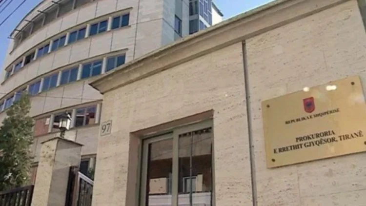 Ndërtesë, makina dhe biznes/ Sekuestrohen pasuritë e të dënuarit për drogë në Angli