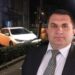 Aksident në gjendje të dehur, dënohet me burg deputeti i PD, por e shlyen me gjobë