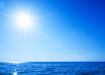 Parashikimi për ditën e sotme: Temperatura deri në 39 gradë