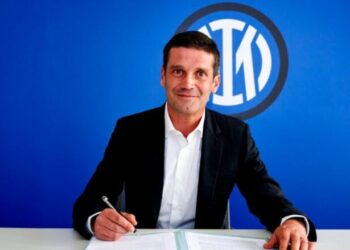 “Të provojmë të marrim Kupën e Botës për Klube”, Chivu flet për herë të parë si trajner i Interit