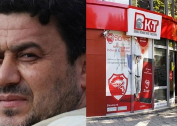 Skandal – Truprojat e pronarit të BKT dhunojnë për vdekje punëtorin që kërkonte rrogën