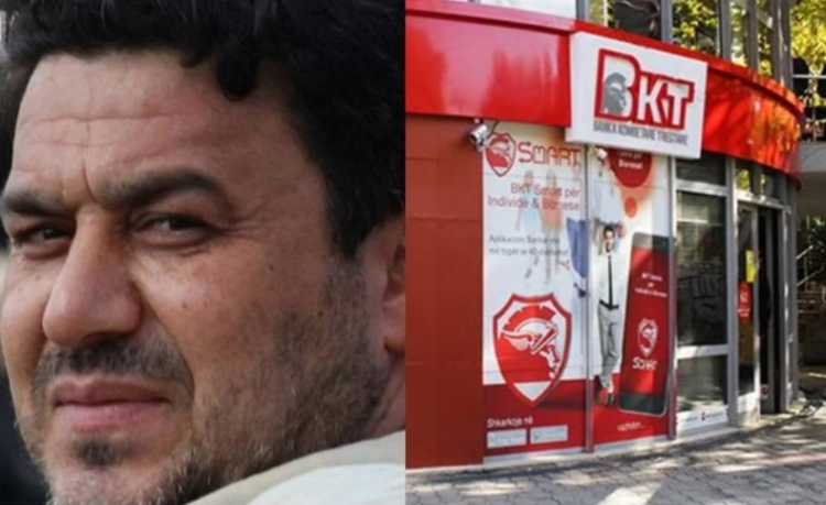 Skandal – Truprojat e pronarit të BKT dhunojnë për vdekje punëtorin që kërkonte rrogën