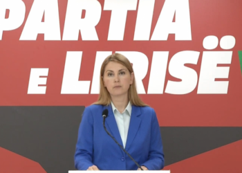 Denoncimi i PL: Subvencionet në bujqësi, selektive dhe pa transparencë