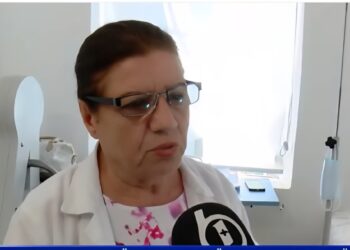 Humbja e foshnjës ende të palindur, nën hetim mjekja Maternitetit të Vlorës