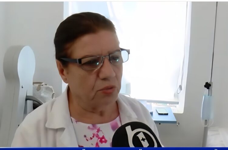 Humbja e foshnjës ende të palindur, nën hetim mjekja Maternitetit të Vlorës