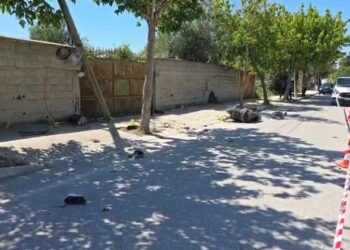 Aksidenti në Vlorë/ Pas 19-vjeçarit, ndërron jetë edhe adoleshenti