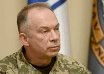 Ukraina zotohet se do të zgjerojë sulmet ndaj Rusisë