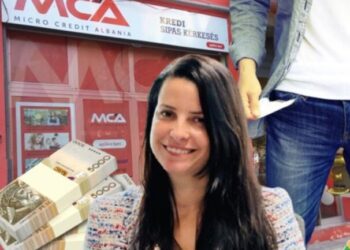 Kaos me mikrokreditë e sekuestruara, Risena Xhaja ndërron 4 herë administratorët e MCA dhe Final