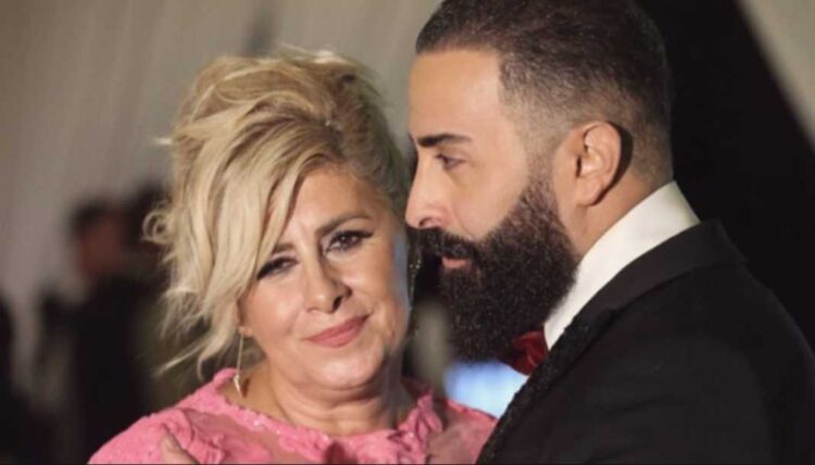 Kosovë/ Aksion anti-korrupsion në Ministrinë e Mjedisit, arrestohet nëna e reperit të njohur