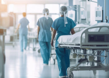 Shtohen rastet në kardiologji, vdekshmëria e lartë nga sëmundjet e qarkullimit të gjakut