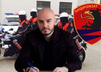 “Godisnin kokës, njëri përdorte hekur”/ Si “Shqiponjat” e Alban Laçit bënë për spital qytetarin