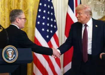 Anglia, Gjermania dhe Franca i bëjnë thirrje Trump: Tërhiqu nga veprimet ushtarake ndaj Iranit!