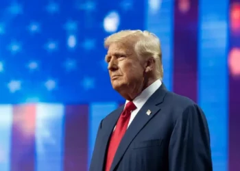 Tërhiqet Trump, SHBA i jep 2 javë kohë Iranit, Shtëpia e Bardhë lexon mesazhin e Presidentit