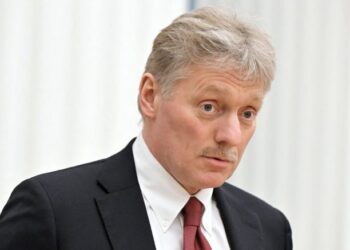 Kremlini: Nuk është ende koha e duhur për takimin Putin-Trump-Zelensky