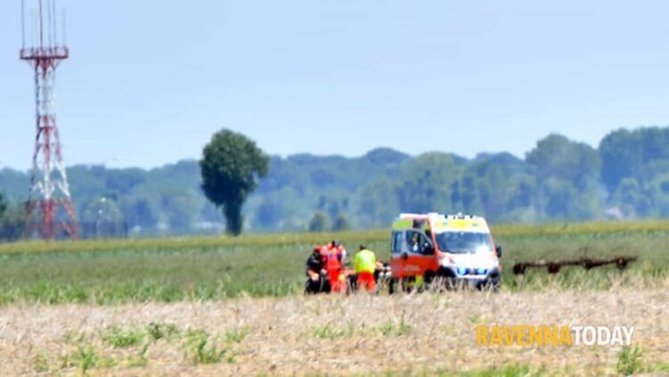 Aksident në punë, humb jetën 38-vjeçari shqiptar në Itali