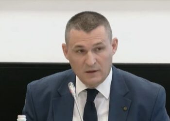 Forumi i Kryeprokurorëve/ Dumani: Asnjë vend nuk i bën ballë krimit vetëm, duhen hetime të përbashkëta