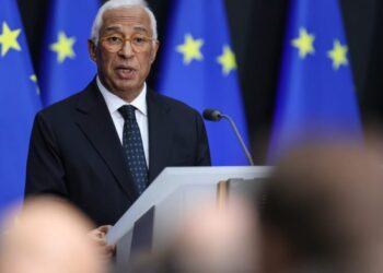 Presidenti i Këshillit Evropian: Situata humanitare në Gaza është katastrofike