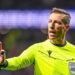 UEFA zbulon arbitrat, ja kush do të vendosë drejtësi në Shqipëri – Serbi