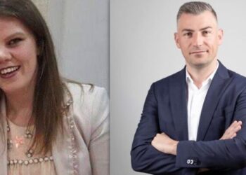 Deputeti jep lajmin e trishtë/ Ndërron jetë në moshë të re kryetarja e grave demokrate në Devoll