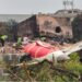 Tragjedia me 279 viktima në Indi, dëmtimi i sediljes së pilotit shkaktoi rrëzimin e avionit