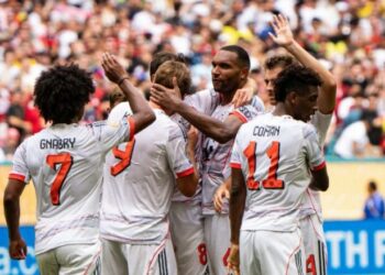 Botërori i Klubeve/ ‘Festival’ golash në Miami, Bayern mposht Flamengon dhe kalon në çerekfinale