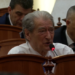 Berisha përplaset me PS-në në Kuvend për Avokatin e Popullit: E refuzoni se ka qenë i përndjekur politik