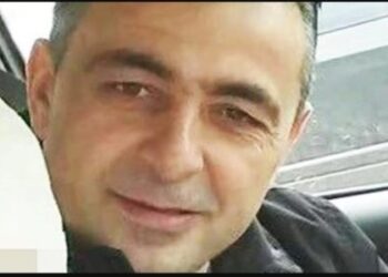 Itali/ U aksidentua dy ditë më parë në Itali, ndërron jetë në spital shqiptari