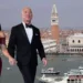 Miliarderi Jeff Bezos martohet në Venecia, dasma “e artë” për ekonominë e qytetit