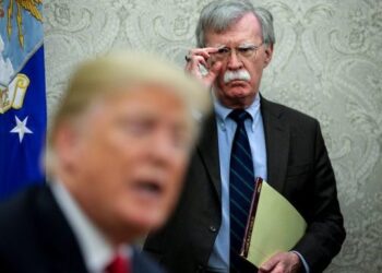 A do i hiqet ‘non grata’ Berishës? Ish-këshilltari i Trump: Nuk ishte vendimi i duhur dhe duhet të rishihet!