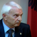 Ndahet nga jeta ish-kryeministri i qeverisë së Kosovës, Bujar Bukoshi