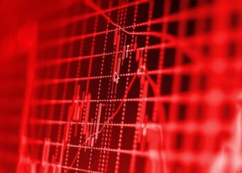 Bursat evropiane të gjitha në rënie pas sulmeve amerikane kundër Iranit