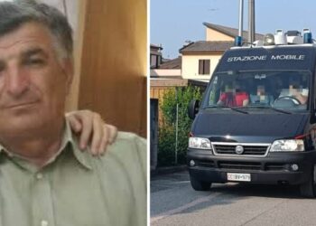Atentati ndaj ish-policit shqiptar/ Hetuesit italianë dyshojnë për vrasës me pagesë