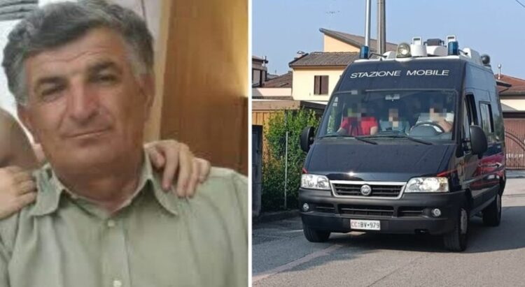 Atentati ndaj ish-policit shqiptar/ Hetuesit italianë dyshojnë për vrasës me pagesë